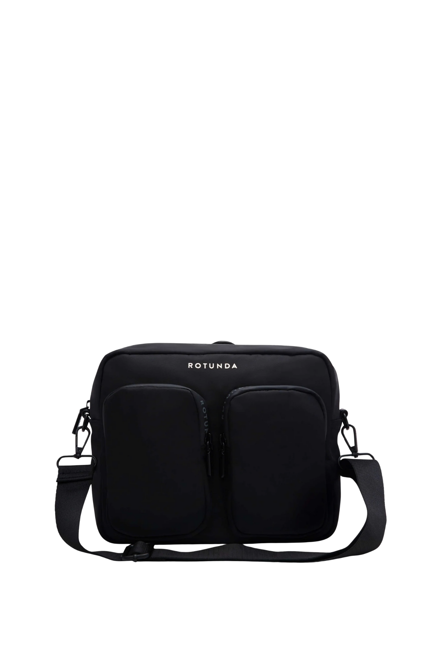 ハーフサイズと1/4サイズ【新品】KURO BAG DEVISE WORKS Pazu Hybrid Bag-Pack