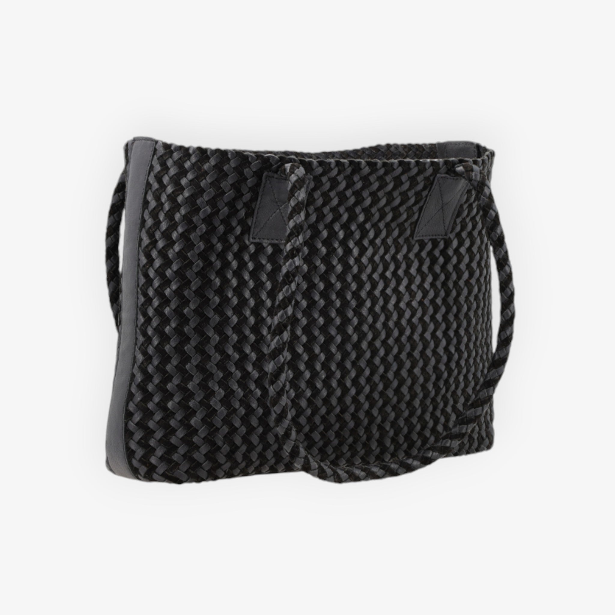 Bolso de hombro Reda