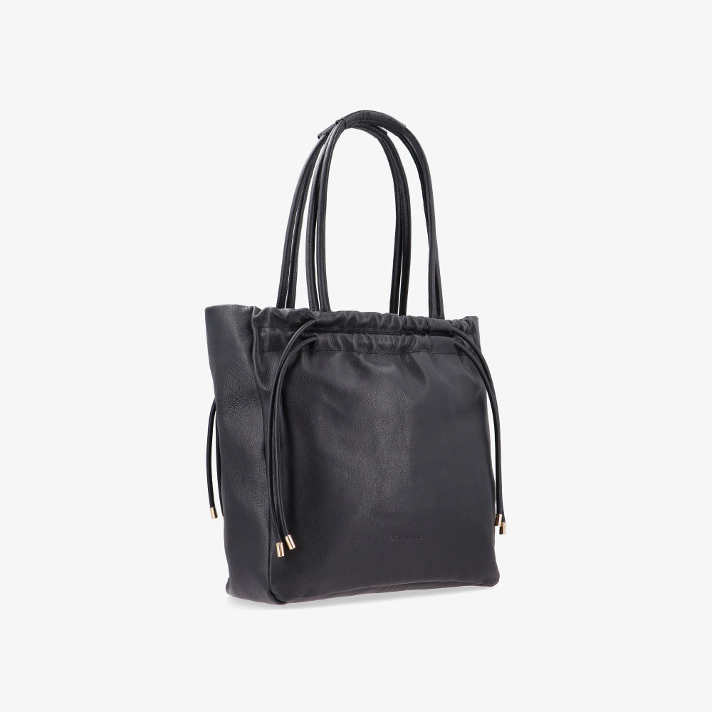 Bolso maxi Ova