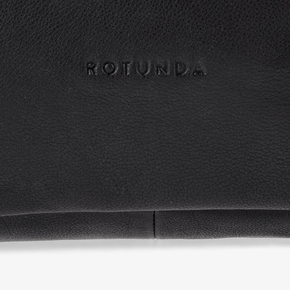 Bolso maxi Ova