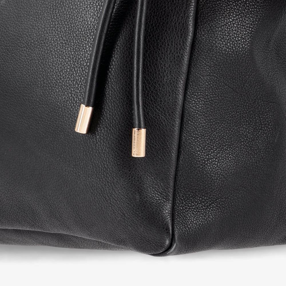 Bolso maxi Ova
