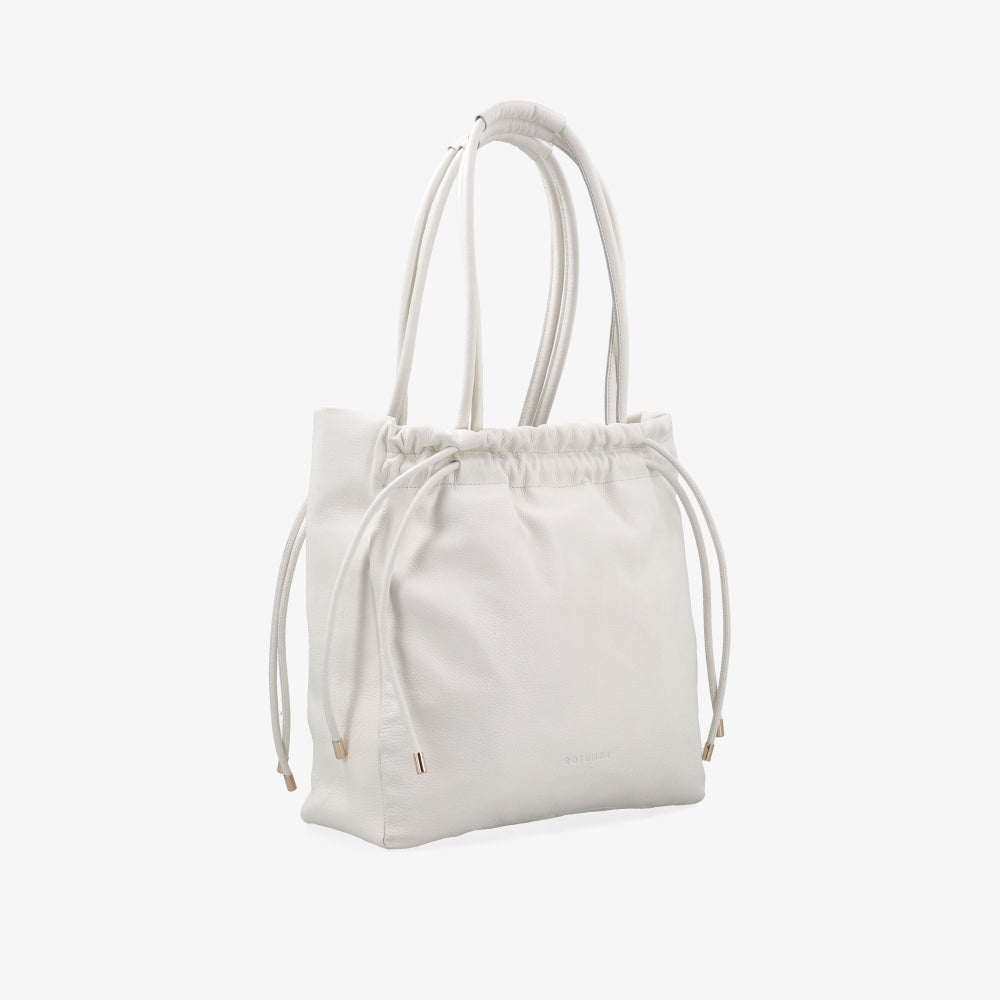 Bolso maxi Ova