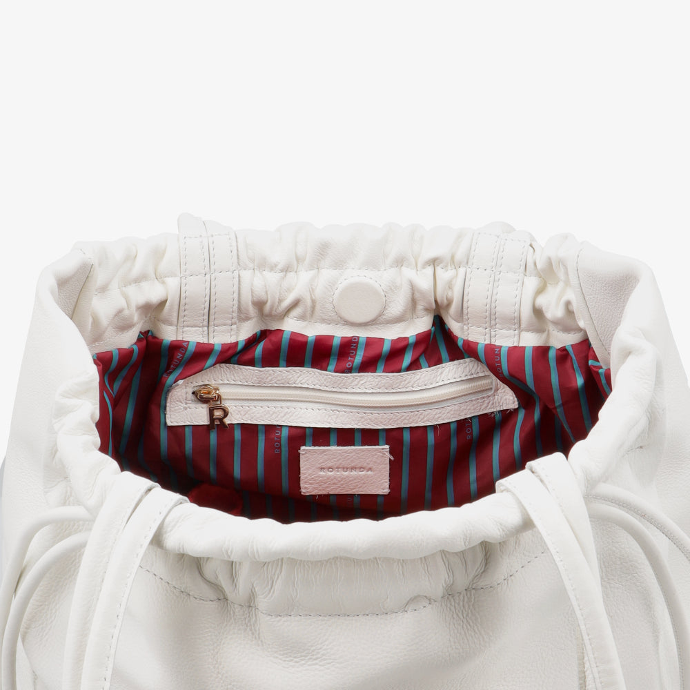 Bolso maxi Ova