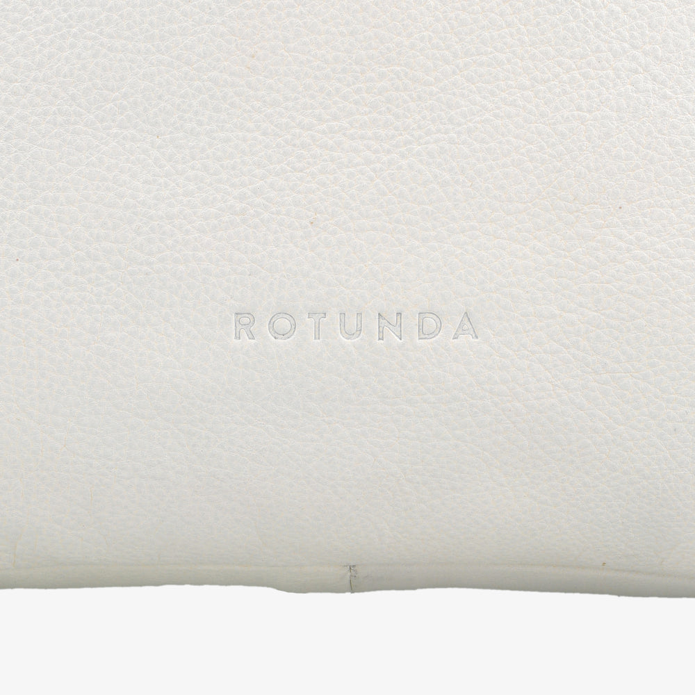Bolso maxi Ova