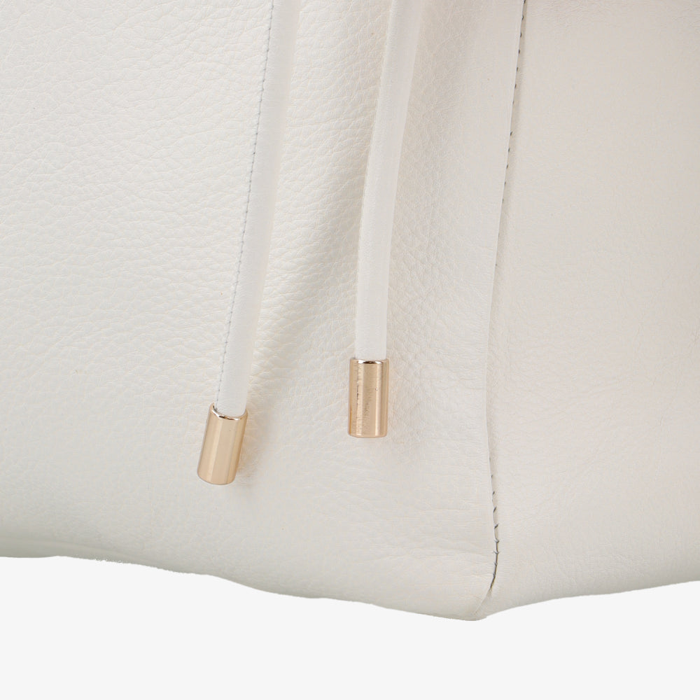 Bolso maxi Ova