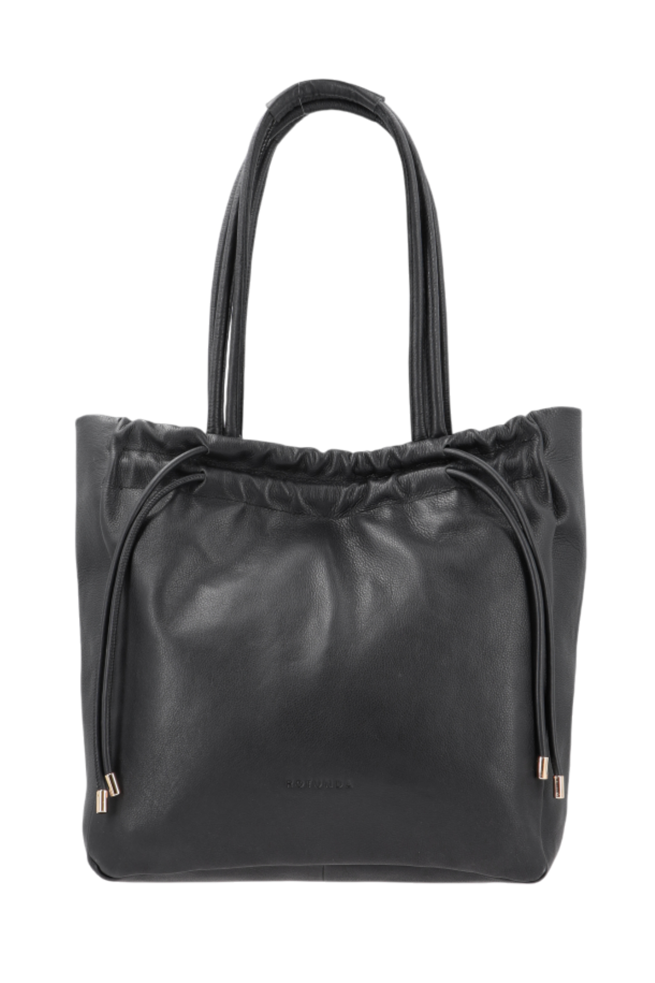 Bolso maxi Ova