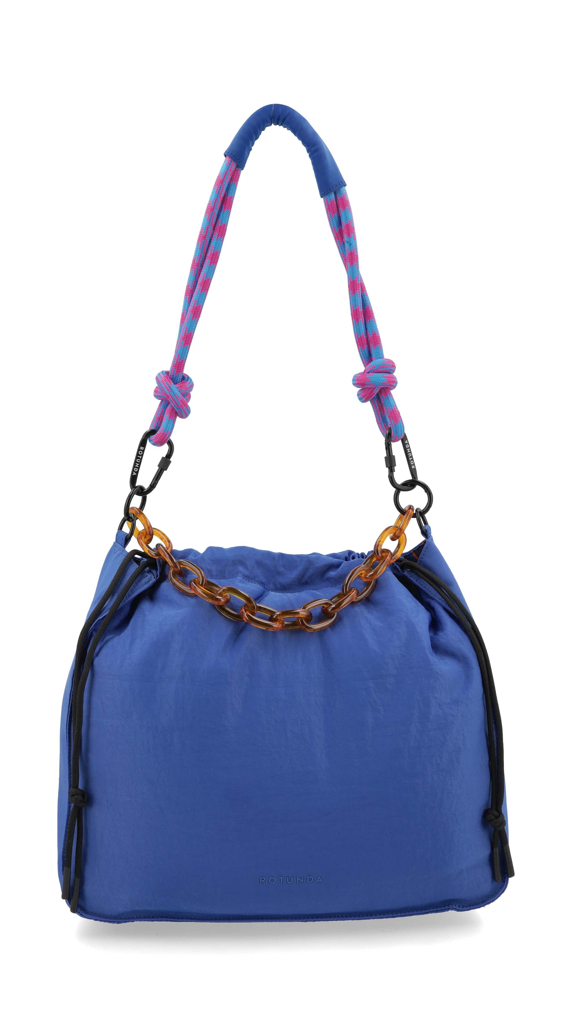Sant Hobo Bag