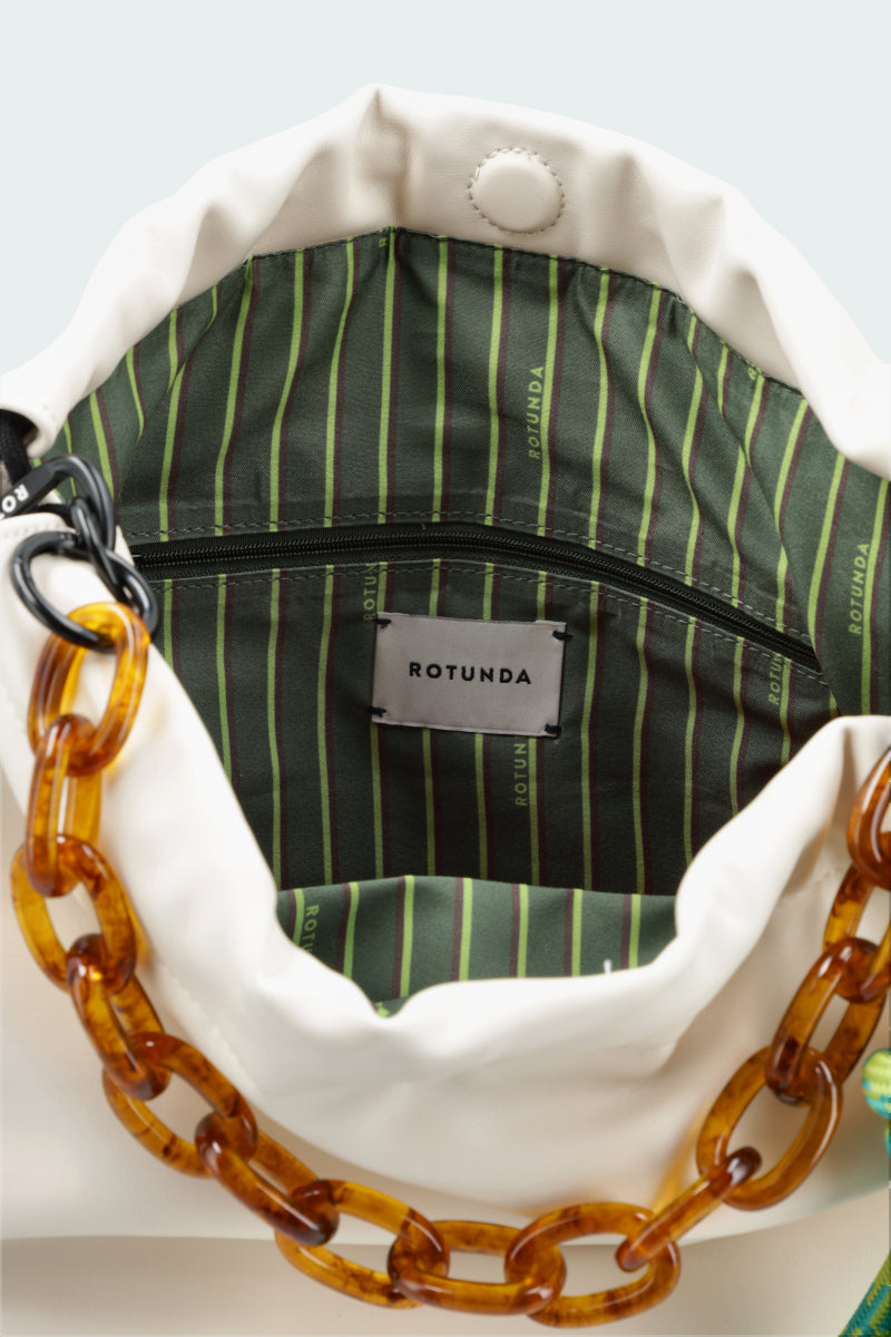 Sant Hobo Bag