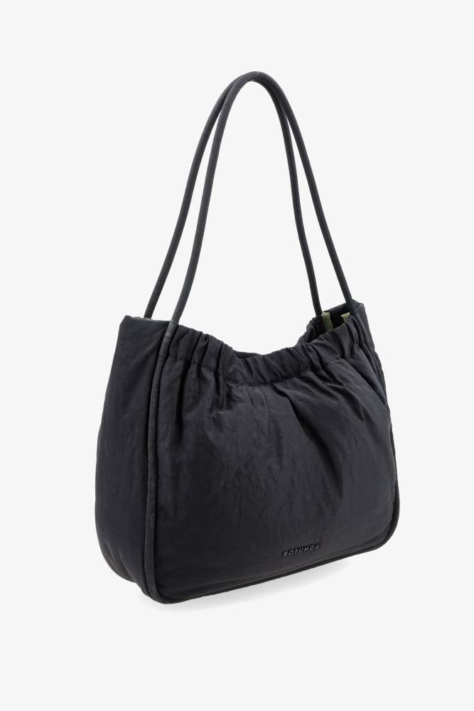 Sante Hobo Bag