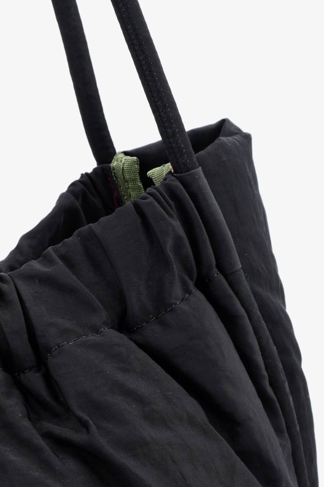 Sante Hobo Bag