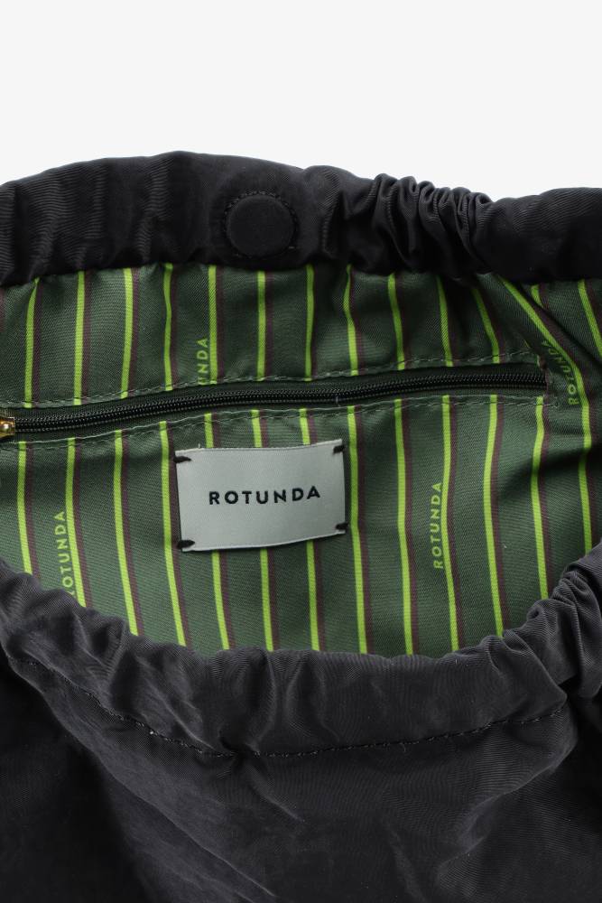 Sante Hobo Bag