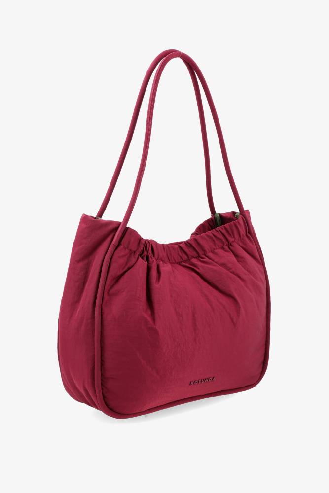 Sante Hobo Bag