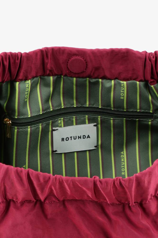 Sante Hobo Bag