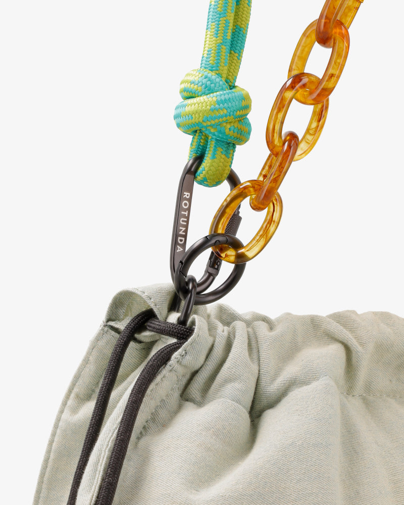 Sant Hobo Bag