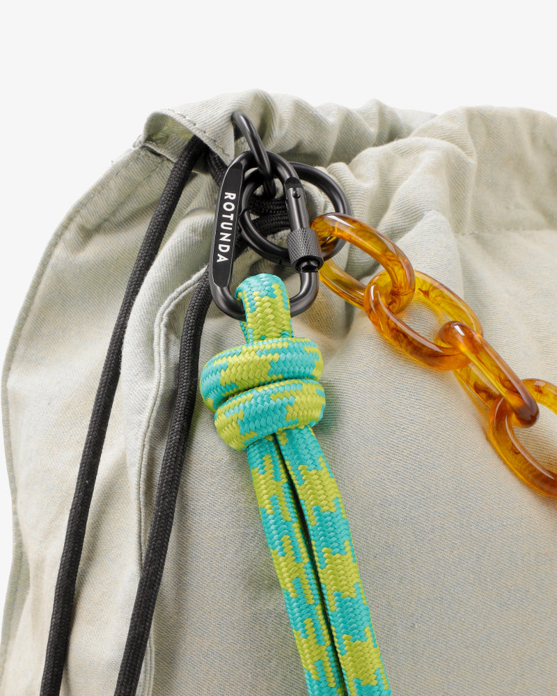 Sant Hobo Bag