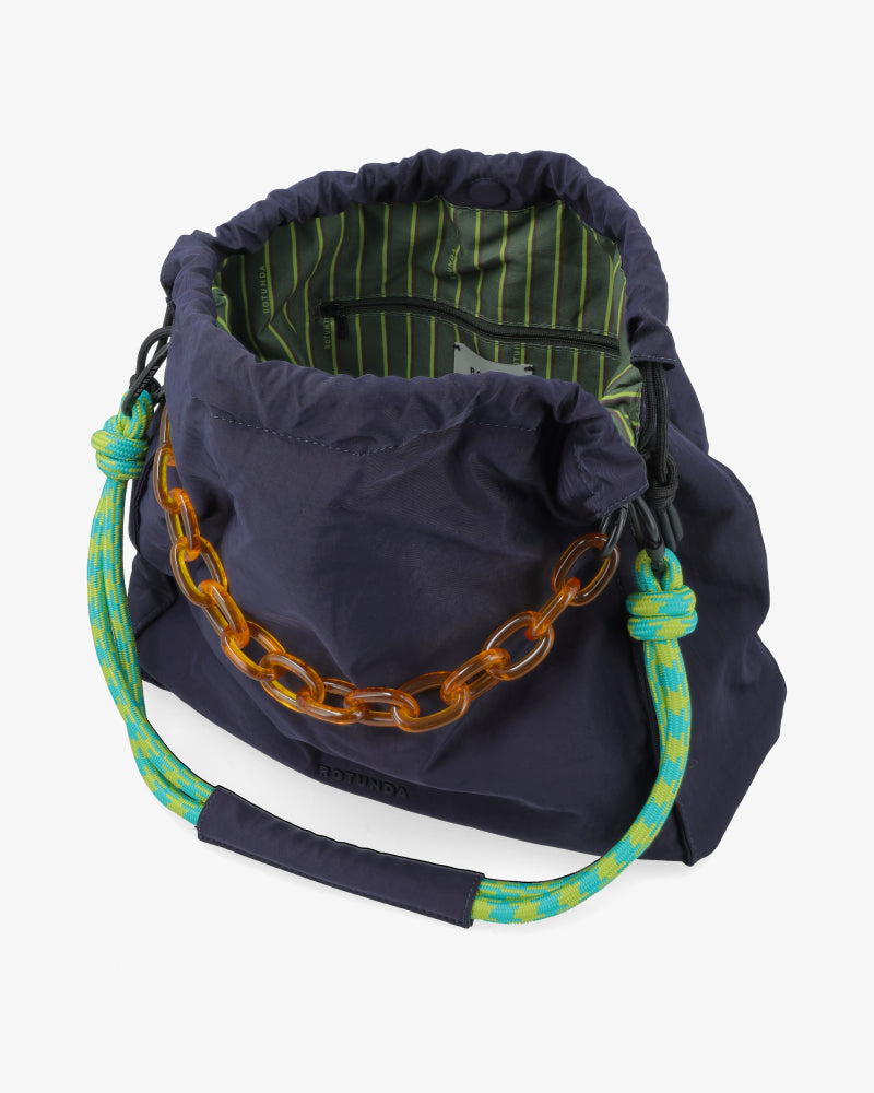 Sant Hobo Bag