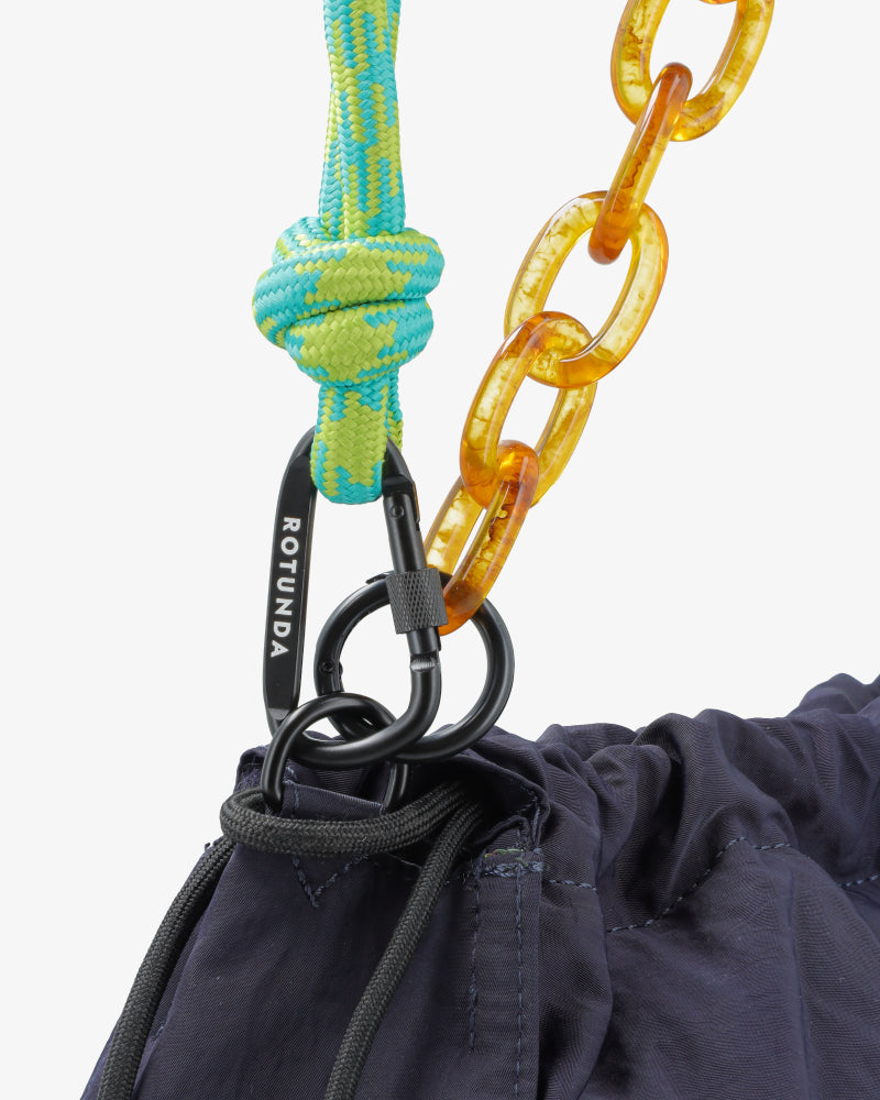 Sant Hobo Bag