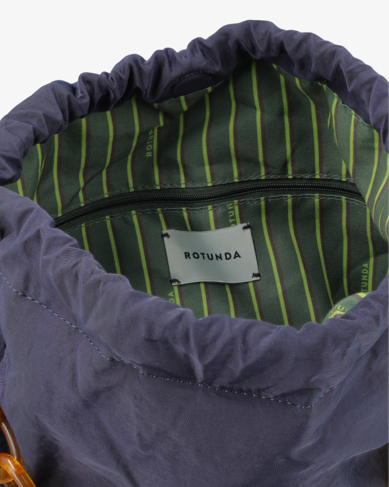 Sant Hobo Bag