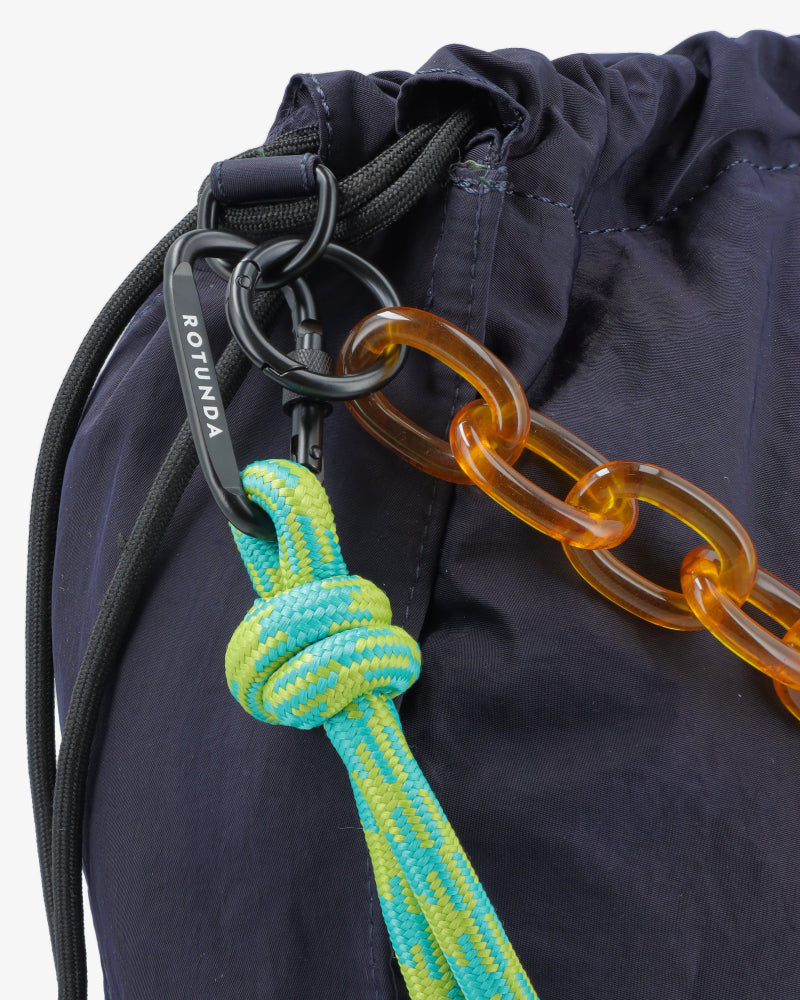Sant Hobo Bag