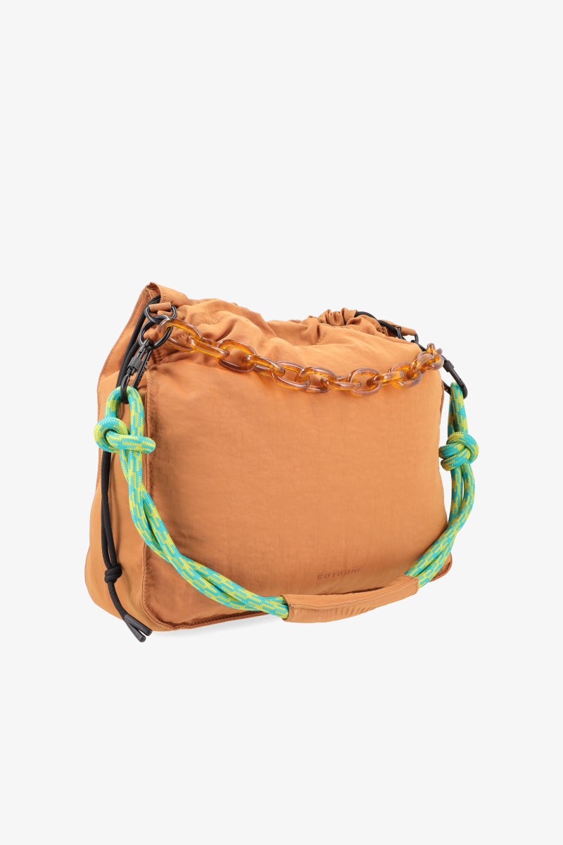Sant Hobo Bag