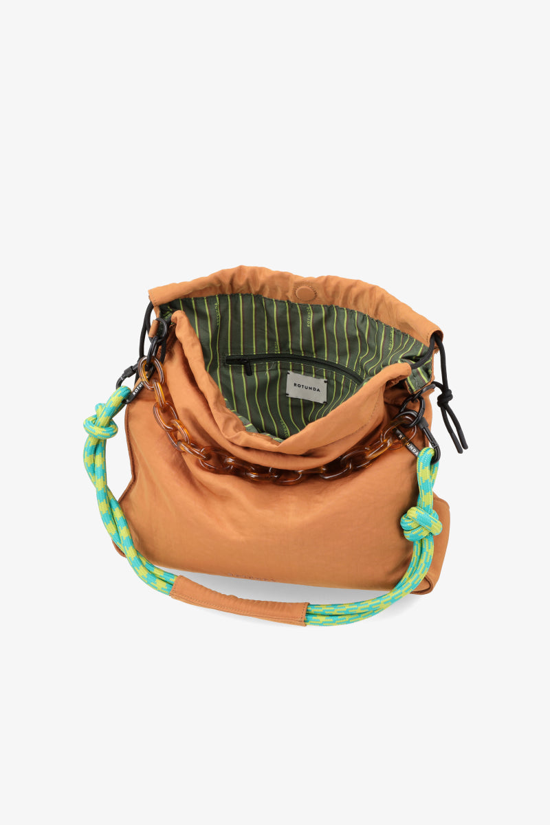 Sant Hobo Bag