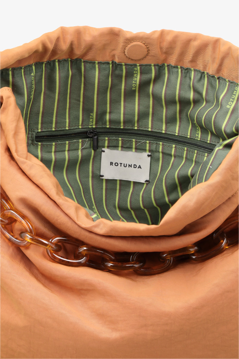 Sant Hobo Bag