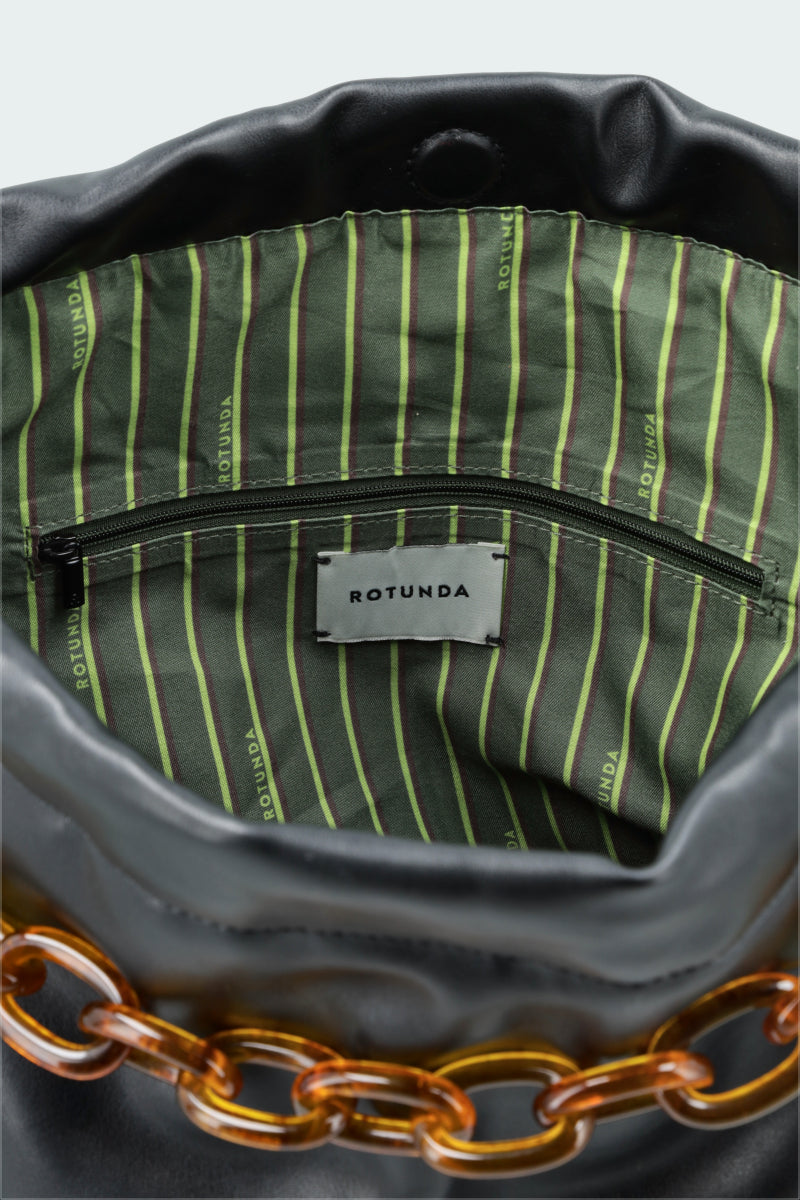 Sant Hobo Bag