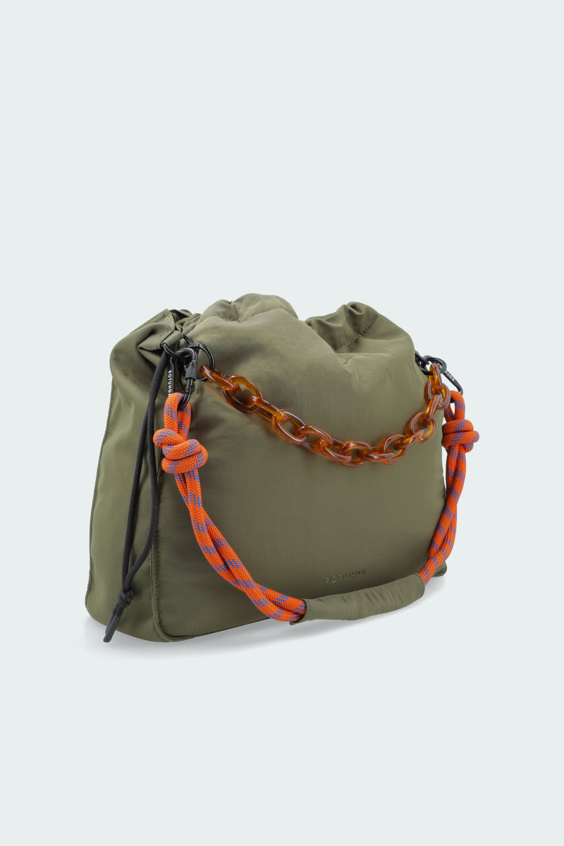 Sant Hobo Bag