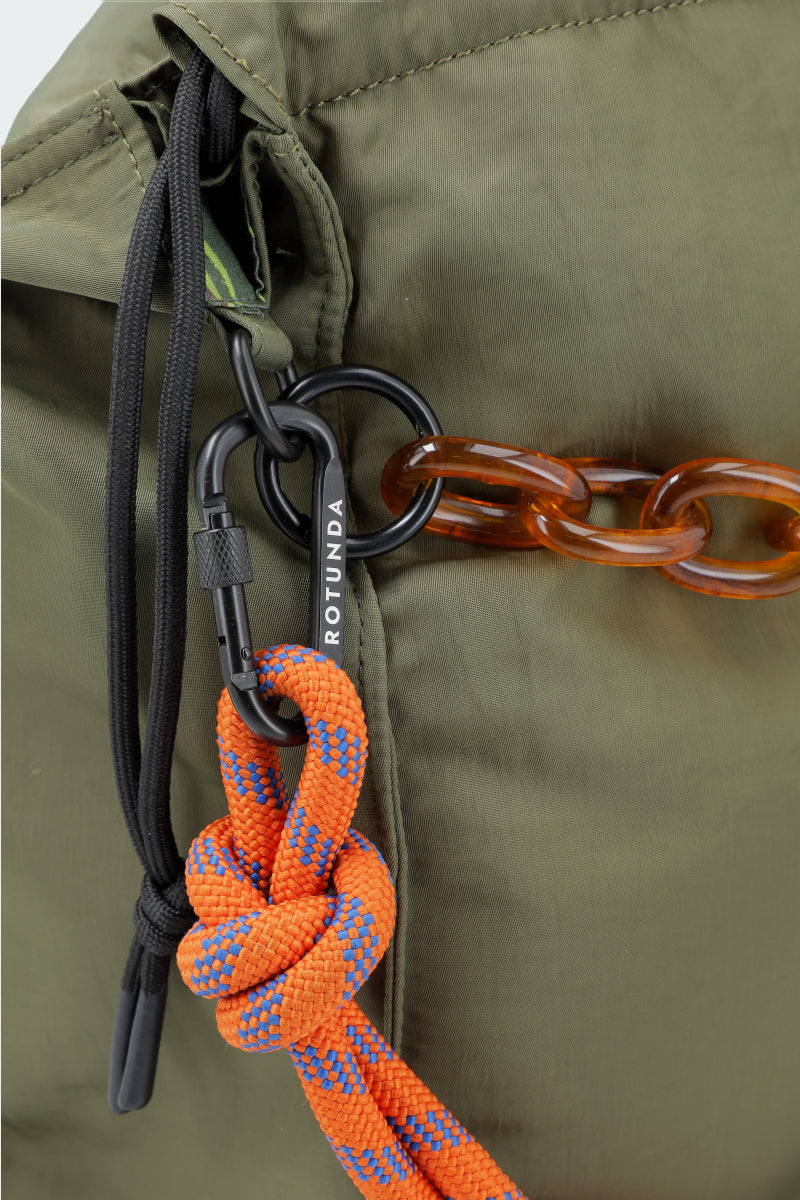 Sant Hobo Bag