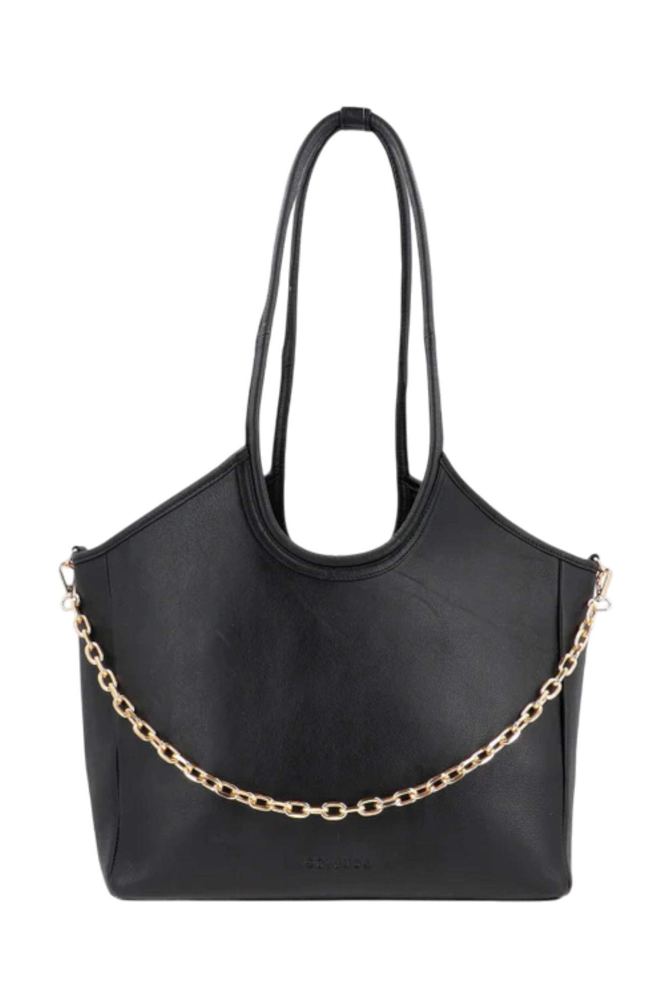 Bolso maxi Ova