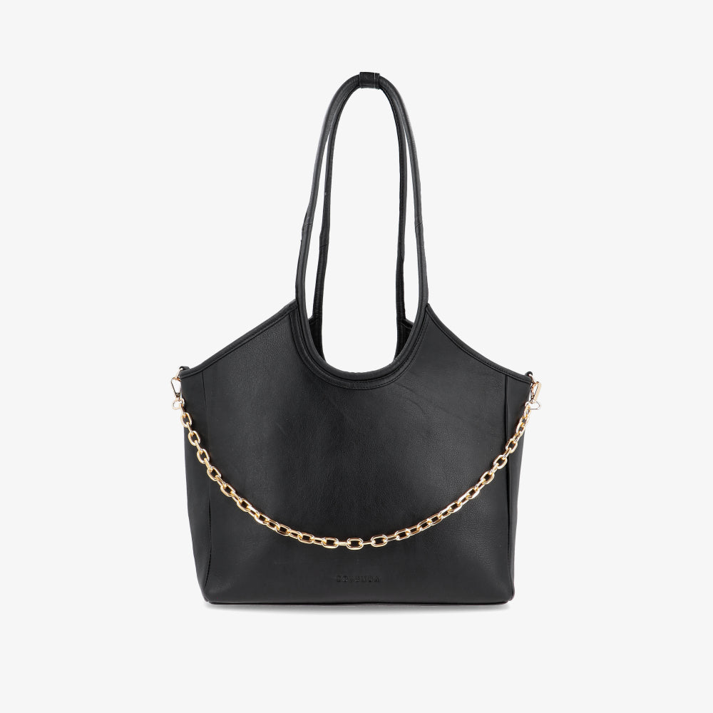 Bolso maxi Ova