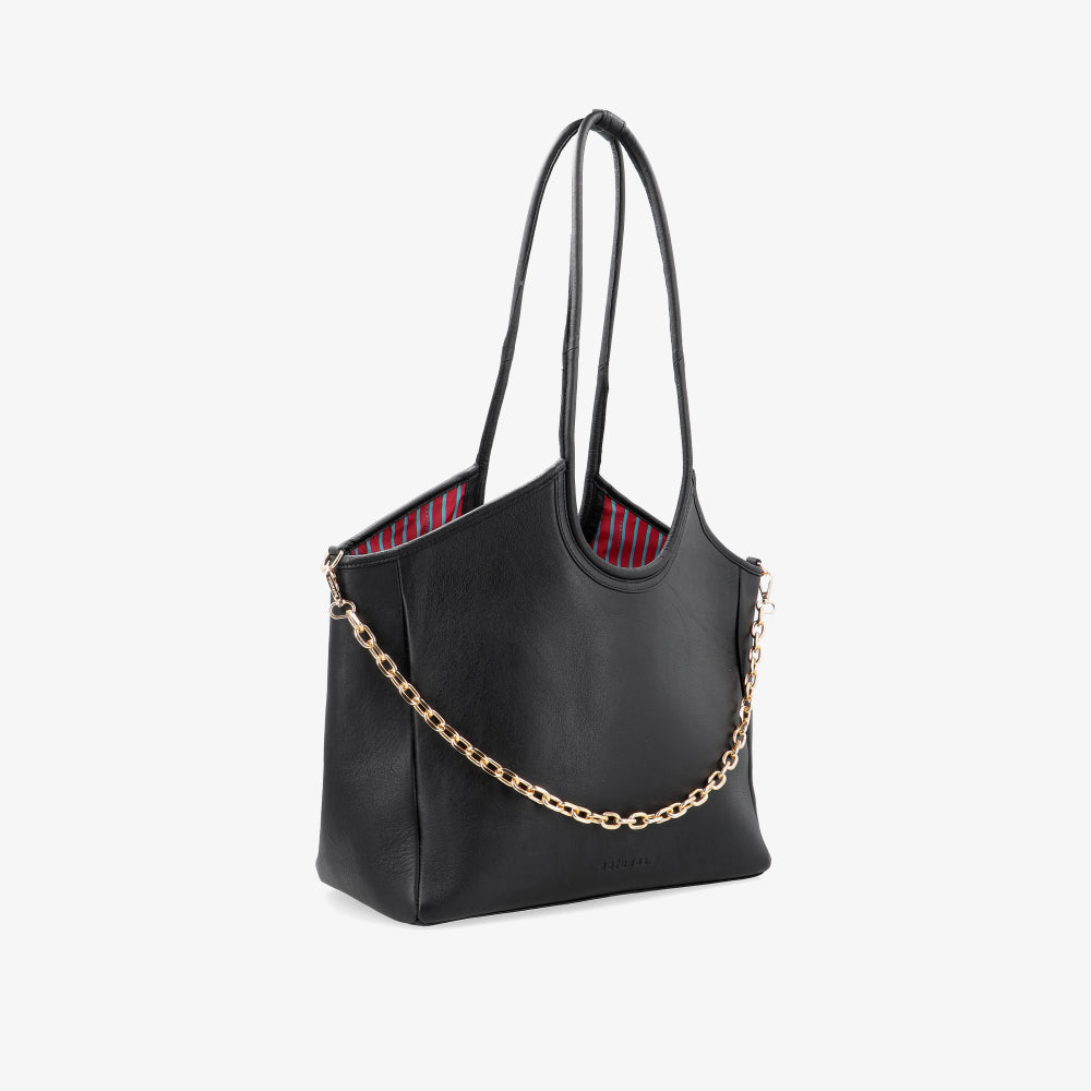 Bolso maxi Ova