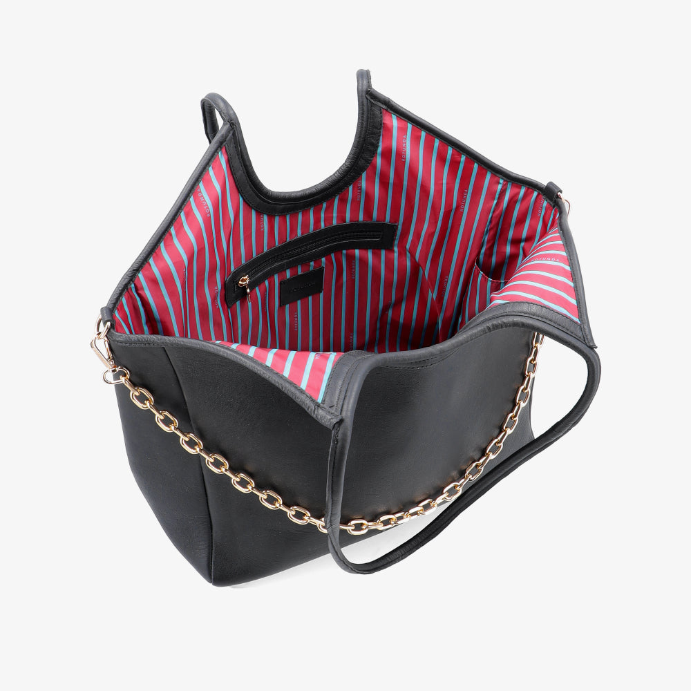 Bolso maxi Ova