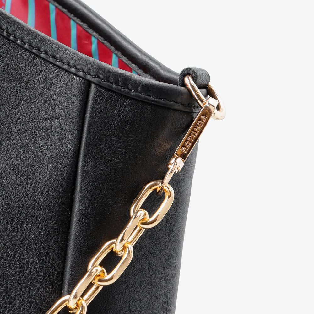 Bolso maxi Ova