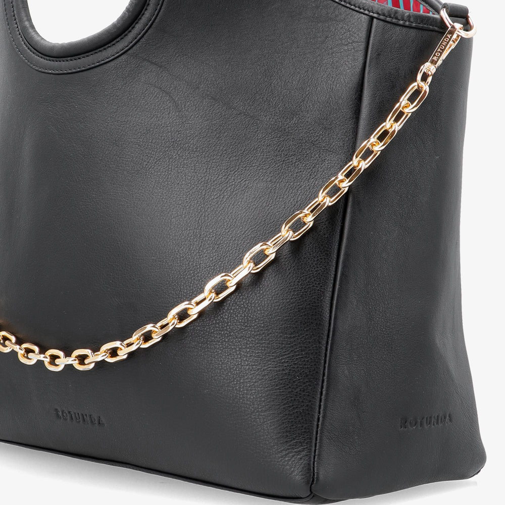 Bolso maxi Ova