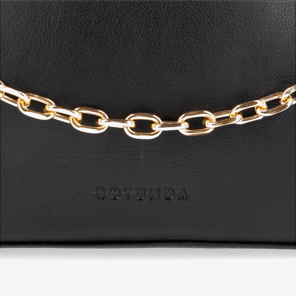 Bolso maxi Ova