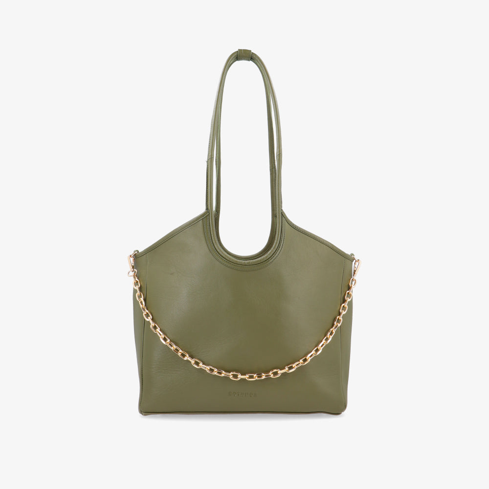 Bolso maxi Ova