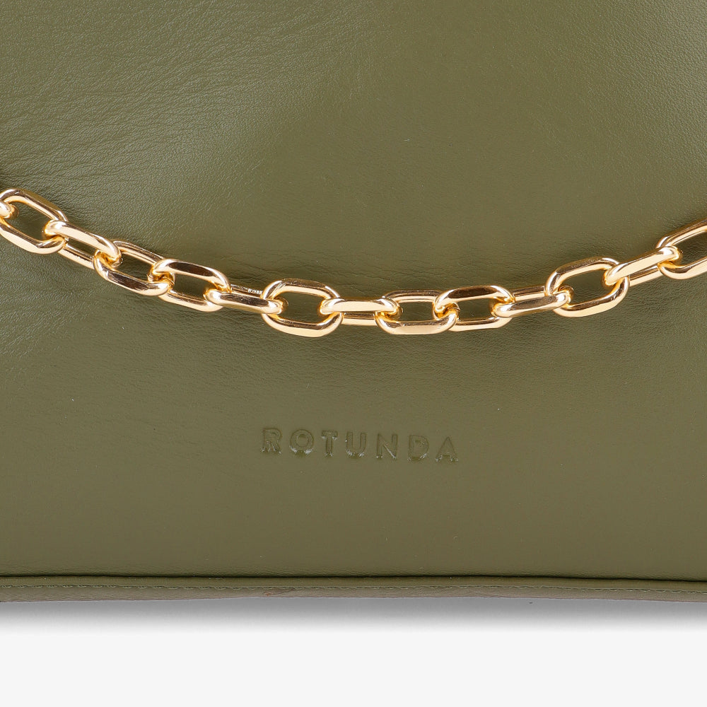 Bolso maxi Ova