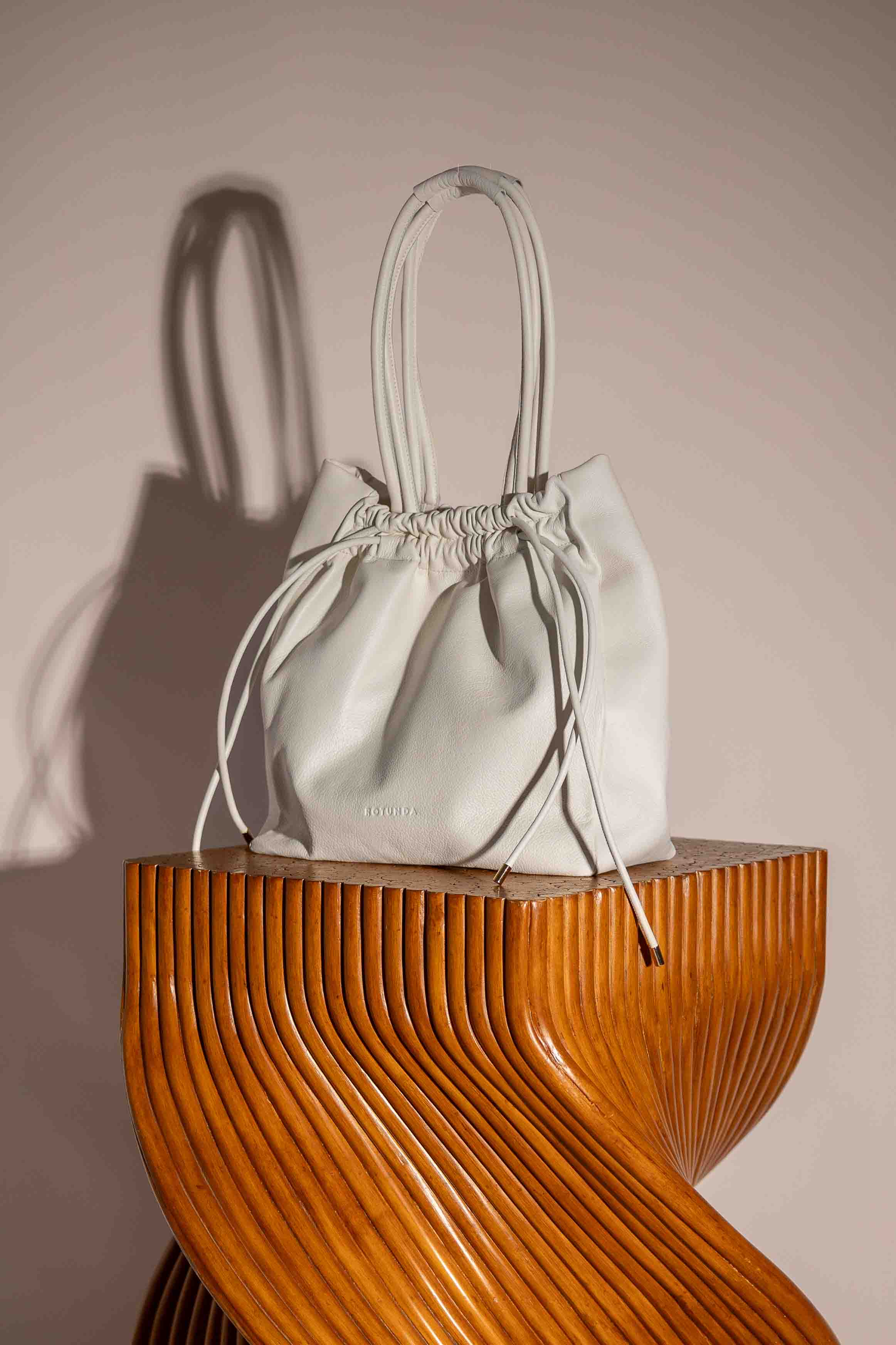 Sam Tote Bag
