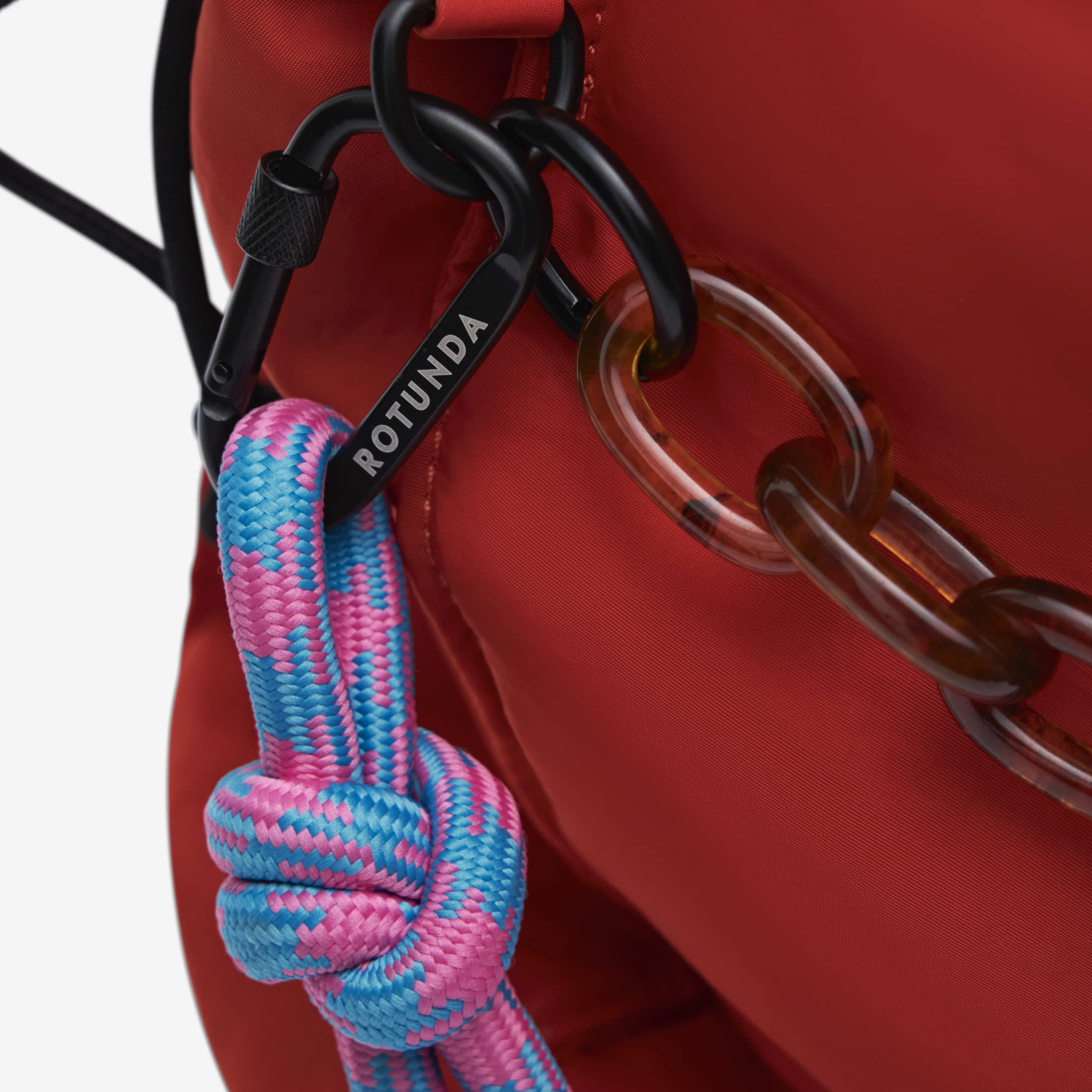 Sant Hobo Bag