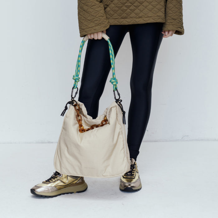 Sant Hobo Bag