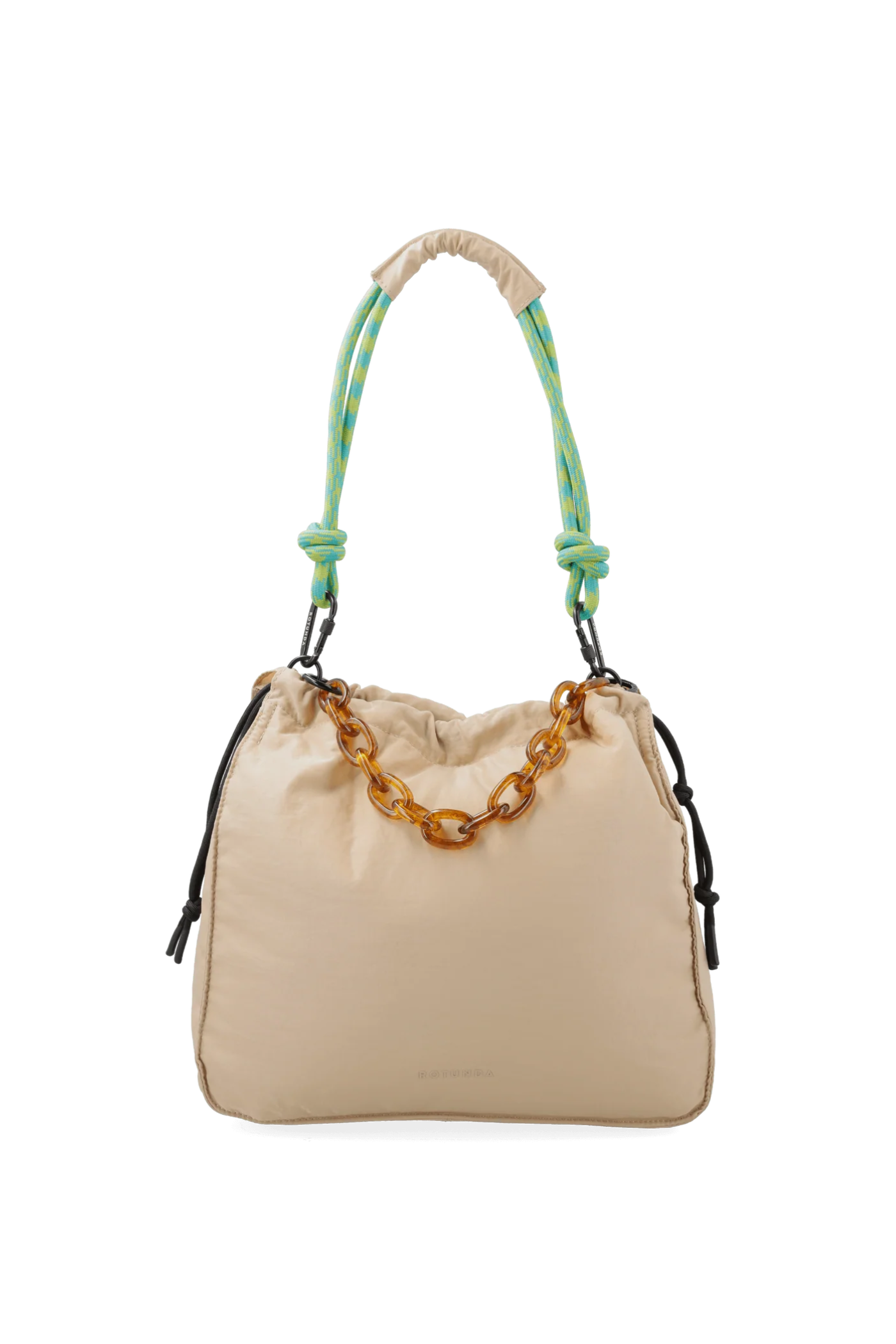 Sant Hobo Bag