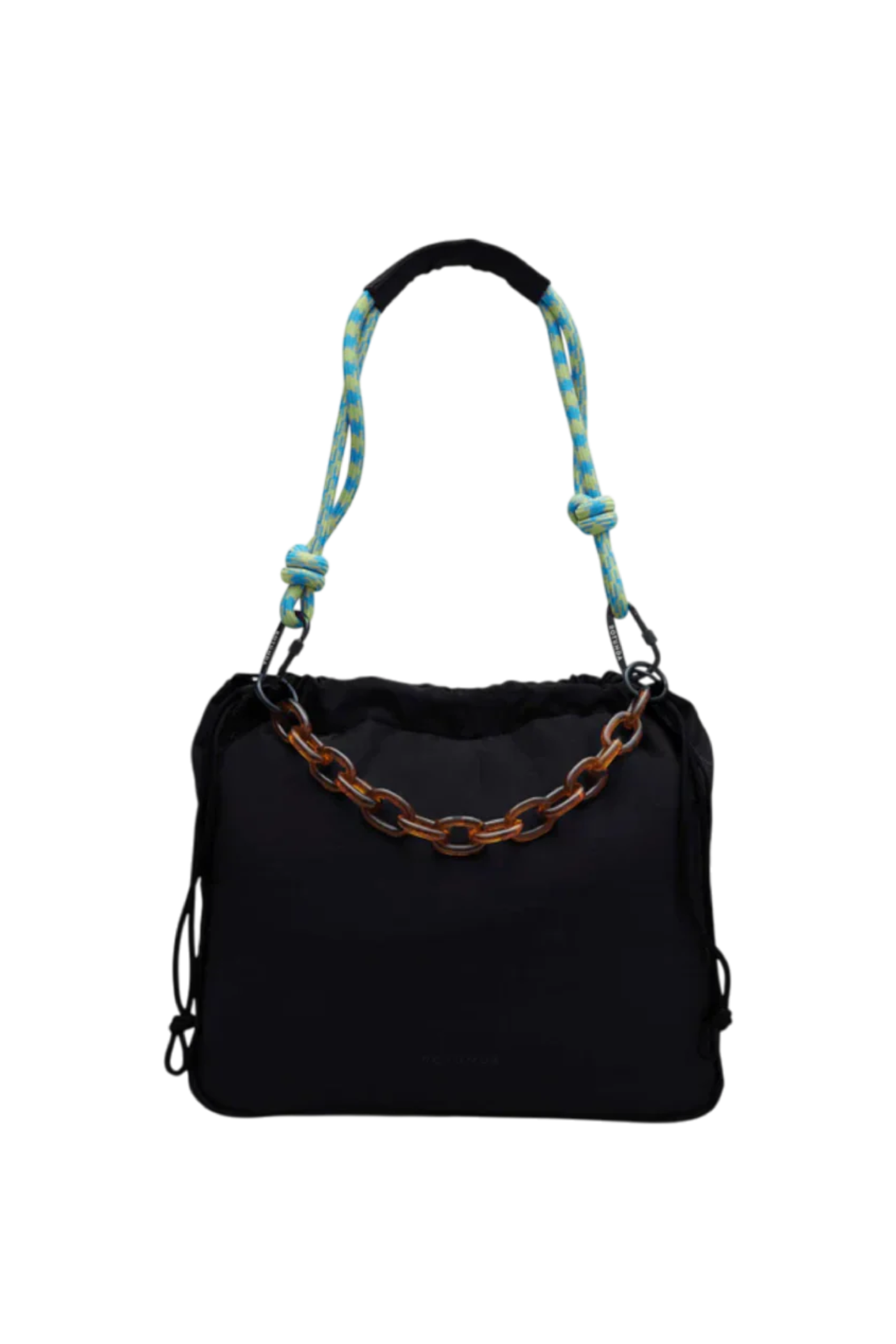Sant Hobo Bag
