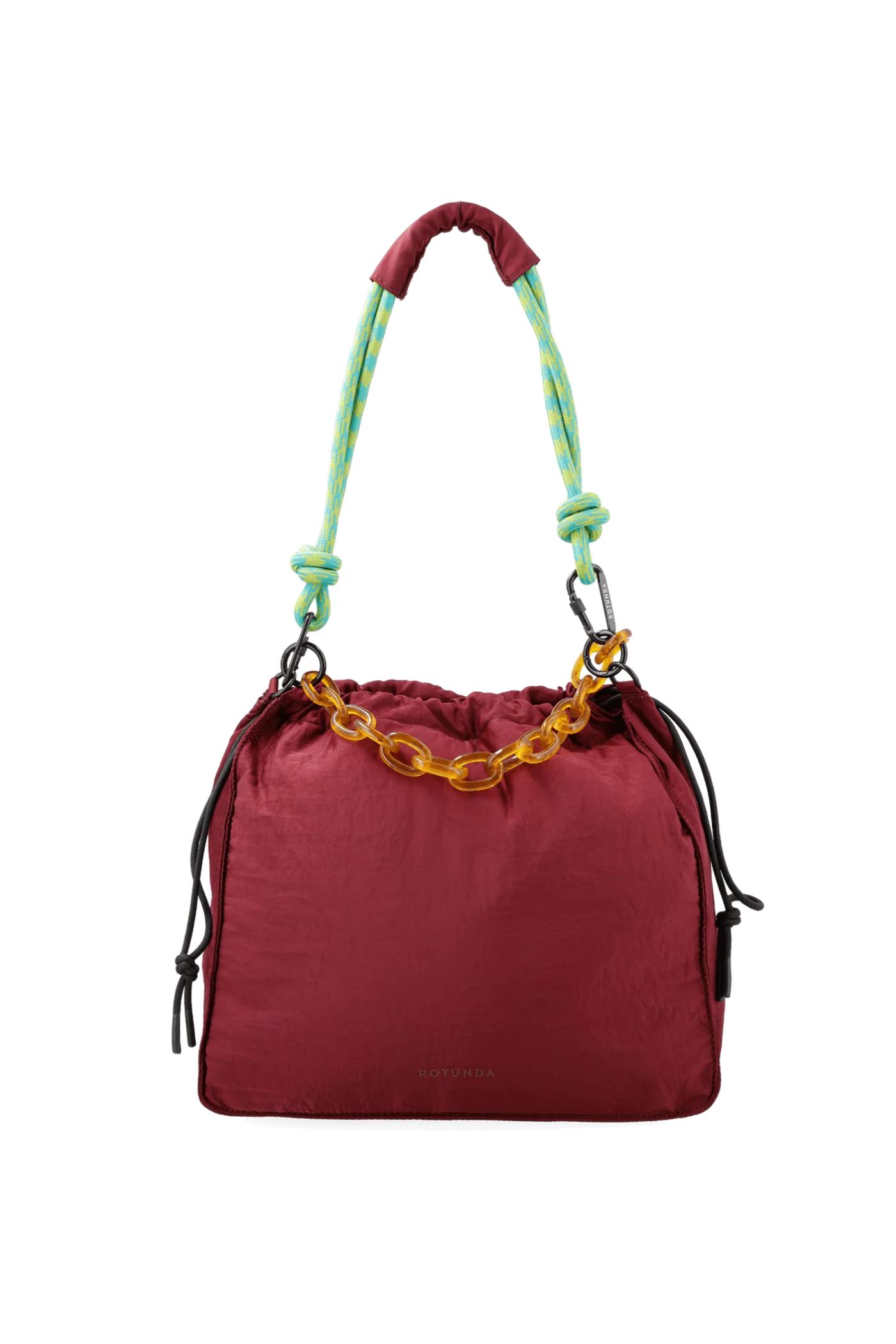 Sant Hobo Bag