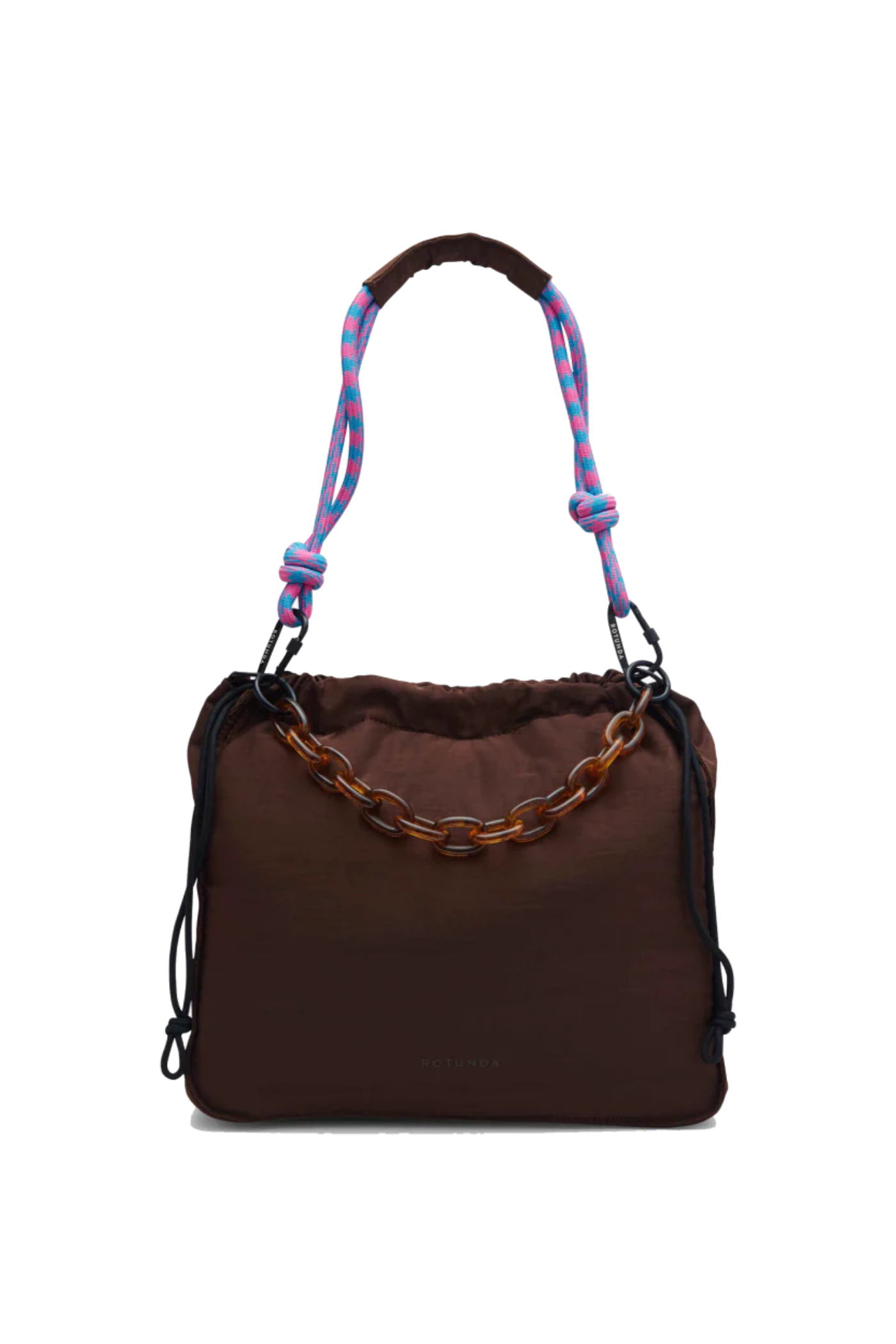 Sant Hobo Bag