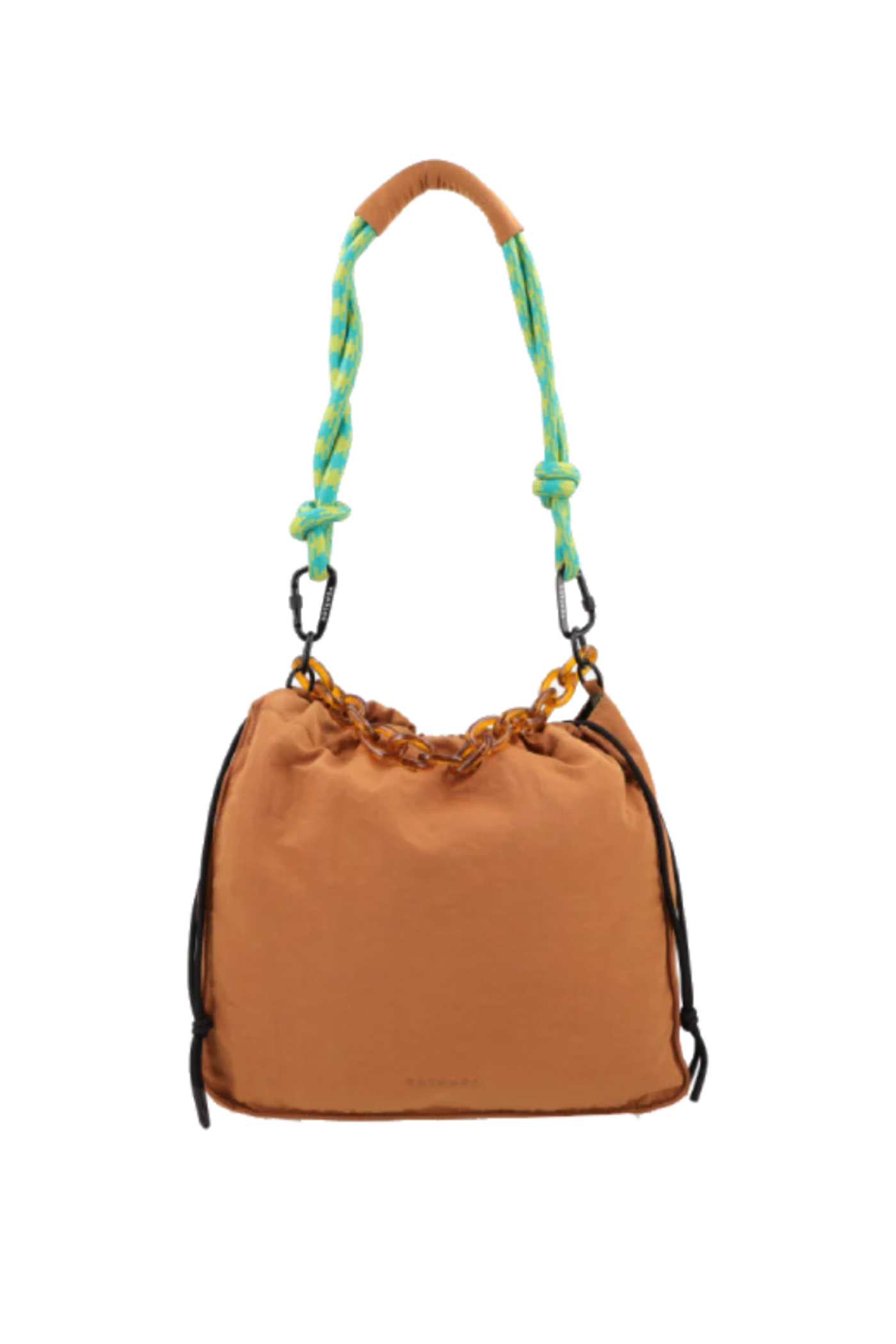 Sant Hobo Bag
