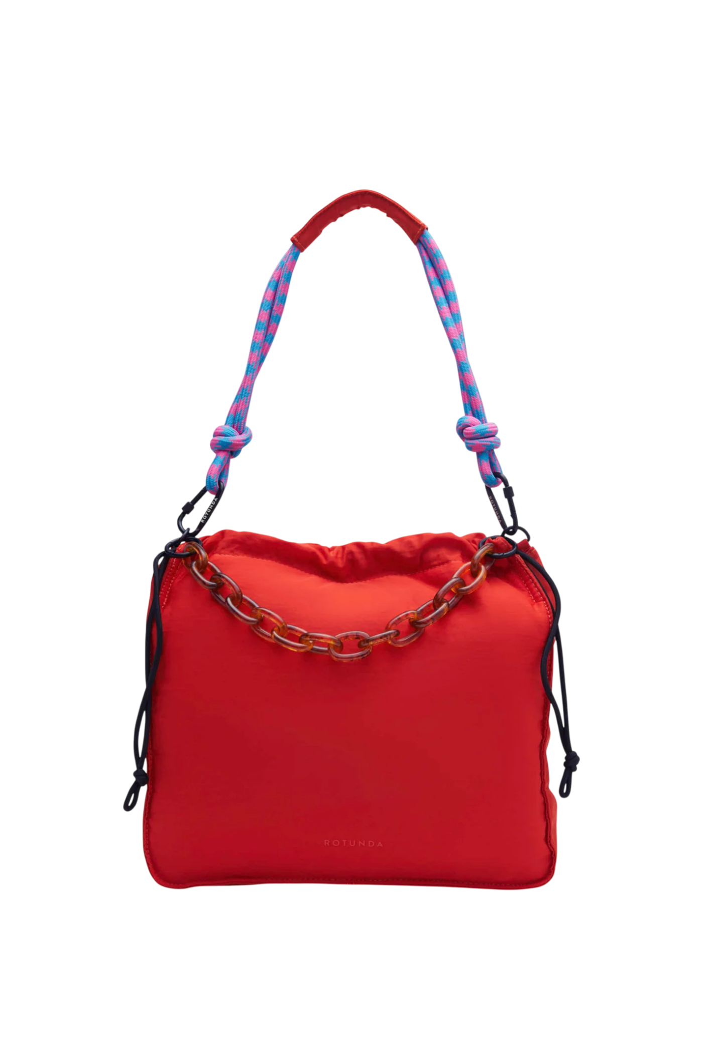 Sant Hobo Bag