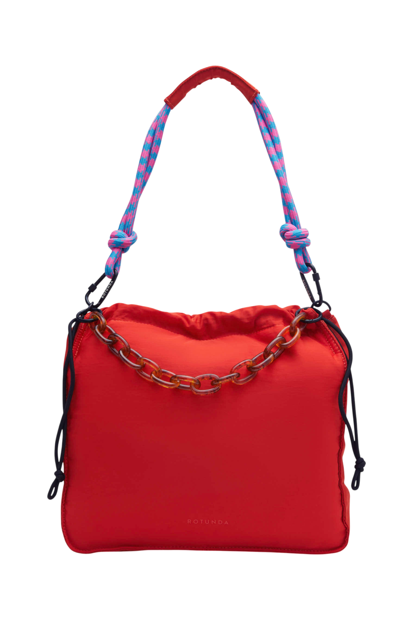 Sant Hobo Bag
