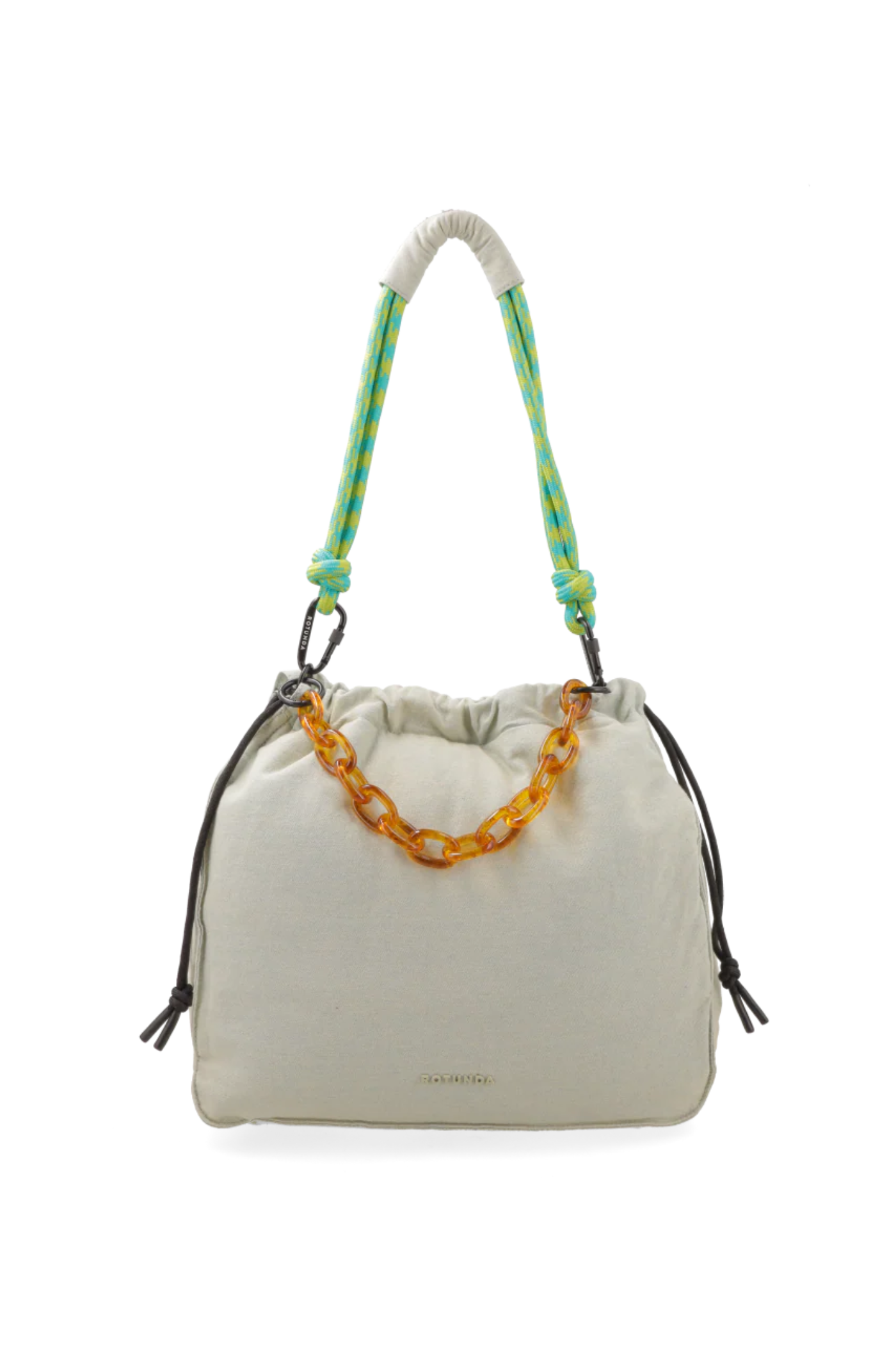 Sant Hobo Bag