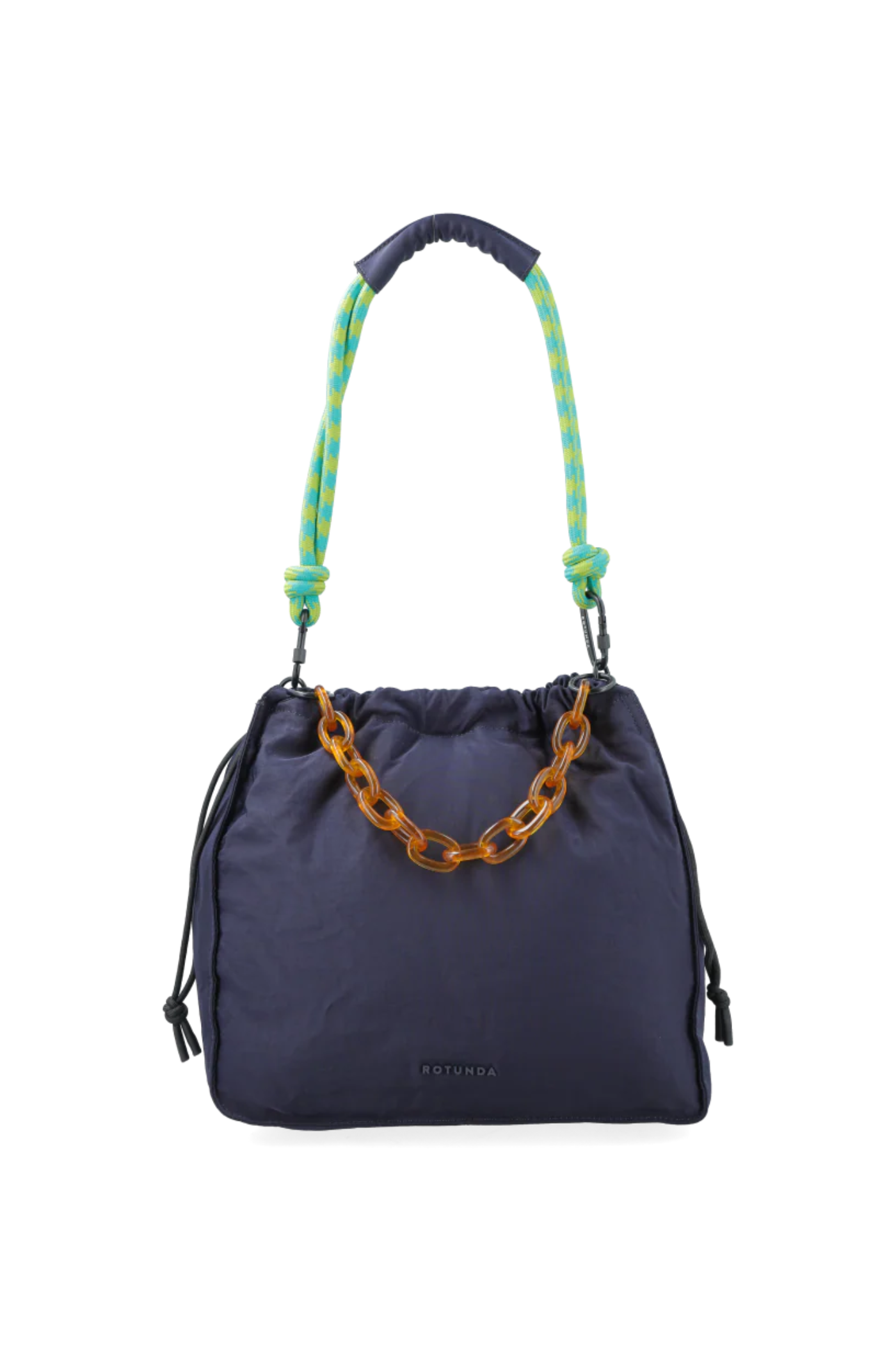 Sant Hobo Bag